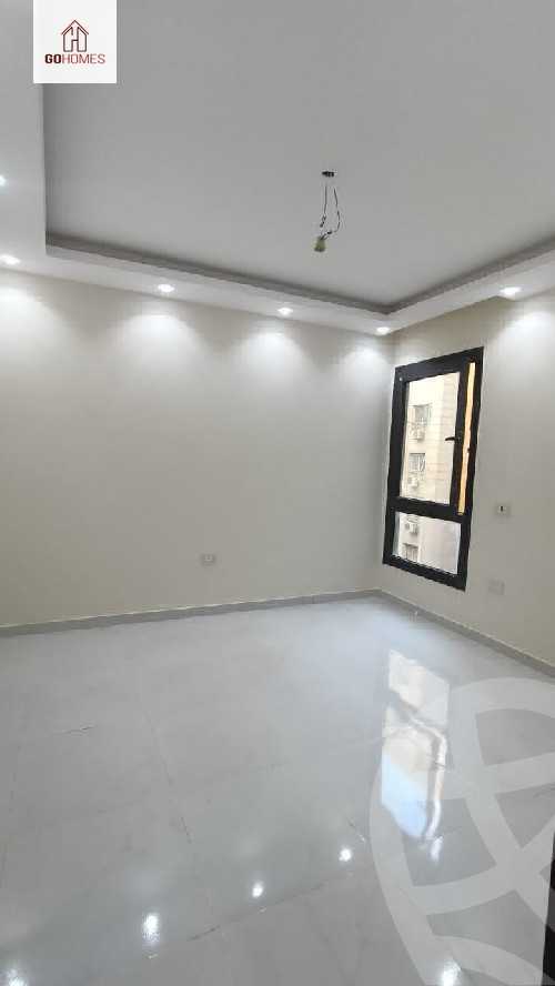 https://aqarmap.com.eg/en/listing/5436189-for-sale-cairo-el-maadi-compounds-grand-gate