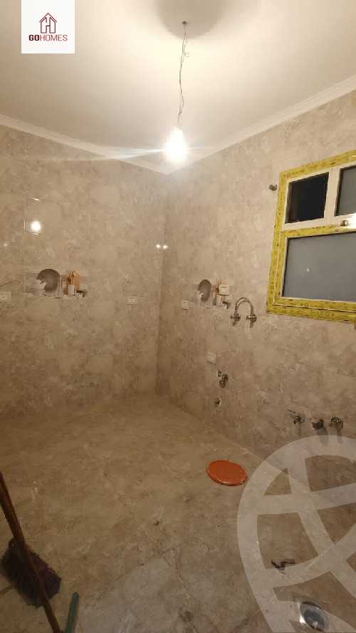 https://aqarmap.com.eg/en/listing/5436189-for-sale-cairo-el-maadi-compounds-grand-gate