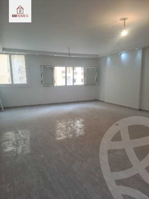 https://aqarmap.com.eg/en/listing/5436429-for-sale-cairo-el-maadi-compounds-darna-compound