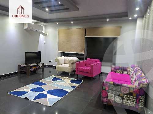 https://aqarmap.com.eg/en/listing/5436442-for-rent-cairo-el-maadi-compounds-ashgar-darna