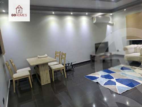 https://aqarmap.com.eg/en/listing/5436442-for-rent-cairo-el-maadi-compounds-ashgar-darna