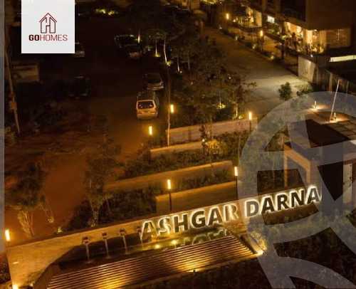 https://aqarmap.com.eg/en/listing/5436442-for-rent-cairo-el-maadi-compounds-ashgar-darna