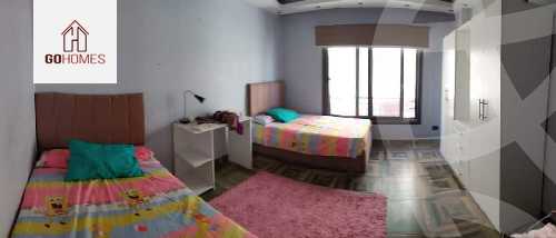 https://aqarmap.com.eg/en/listing/5436442-for-rent-cairo-el-maadi-compounds-ashgar-darna