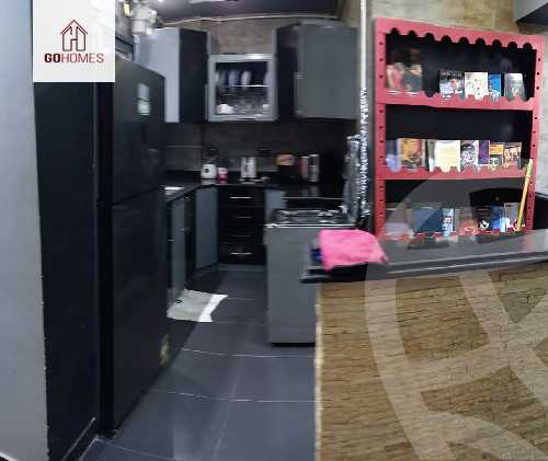 https://aqarmap.com.eg/en/listing/5436442-for-rent-cairo-el-maadi-compounds-ashgar-darna