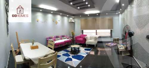 https://aqarmap.com.eg/en/listing/5436442-for-rent-cairo-el-maadi-compounds-ashgar-darna