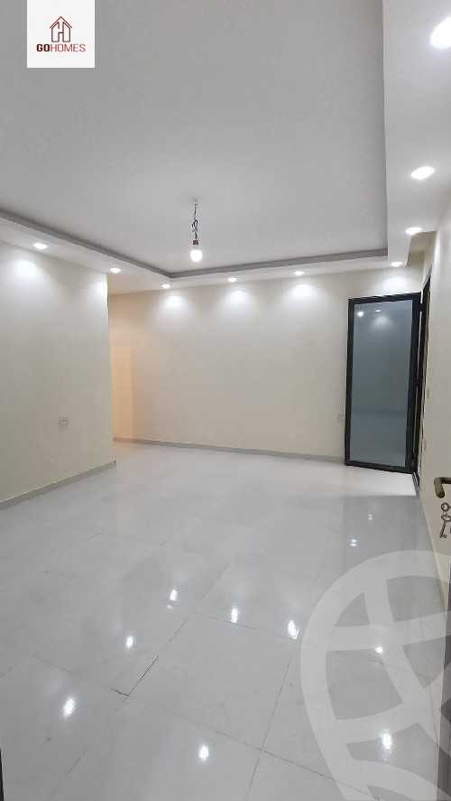 https://aqarmap.com.eg/en/listing/5436475-for-sale-cairo-el-maadi-compounds-grand-gate