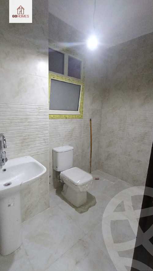 https://aqarmap.com.eg/en/listing/5436475-for-sale-cairo-el-maadi-compounds-grand-gate