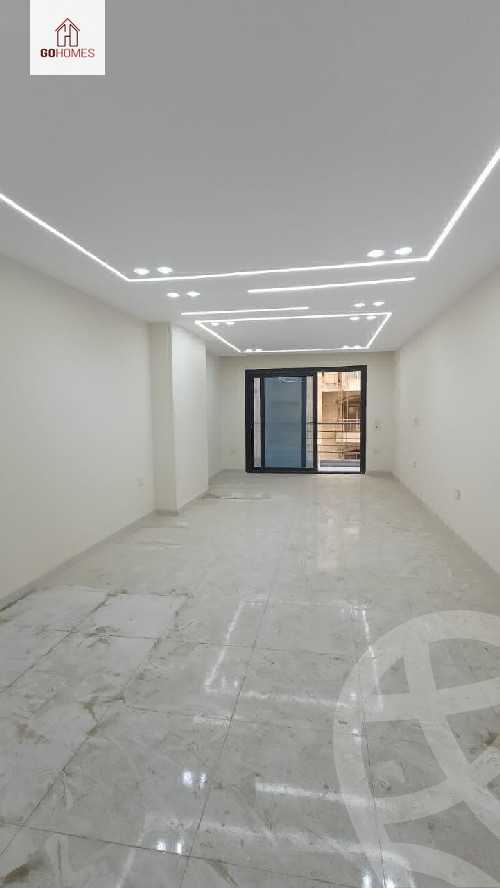 https://aqarmap.com.eg/en/listing/5436475-for-sale-cairo-el-maadi-compounds-grand-gate