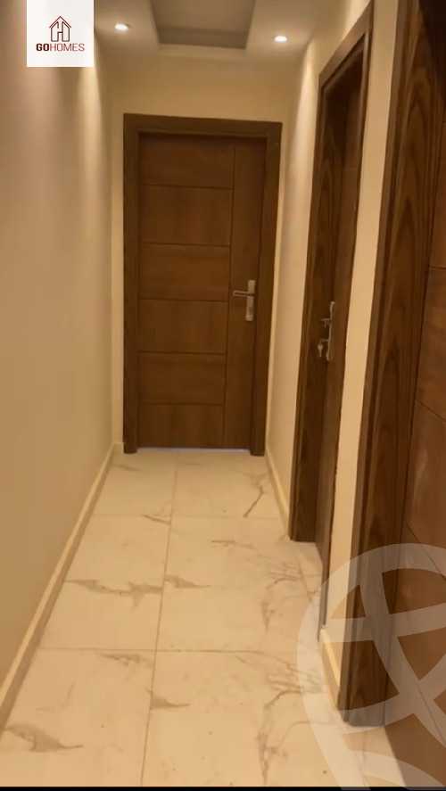 https://aqarmap.com.eg/en/listing/5436524-for-rent-cairo-el-maadi-zahraa-el-maadi-maadi-dunes-compound-alhejaz