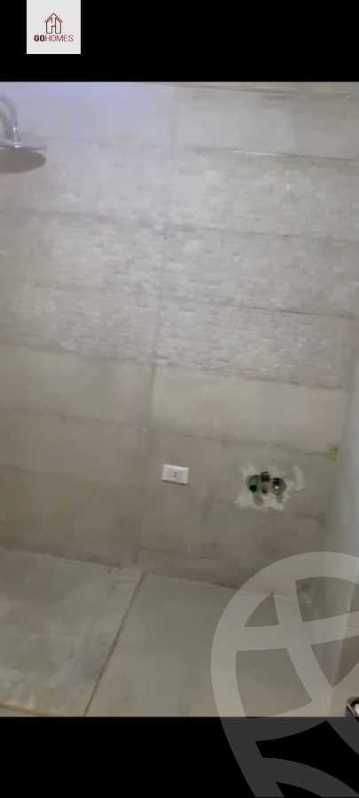 https://aqarmap.com.eg/en/listing/5436524-for-rent-cairo-el-maadi-zahraa-el-maadi-maadi-dunes-compound-alhejaz