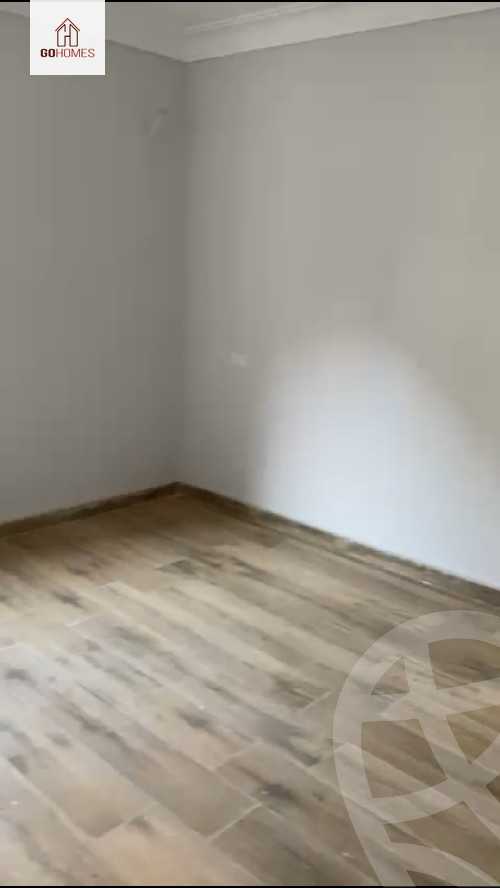 https://aqarmap.com.eg/en/listing/5436524-for-rent-cairo-el-maadi-zahraa-el-maadi-maadi-dunes-compound-alhejaz