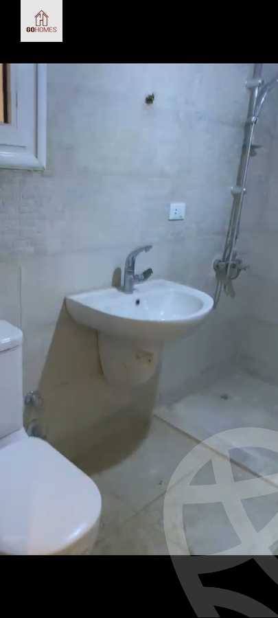 https://aqarmap.com.eg/en/listing/5436524-for-rent-cairo-el-maadi-zahraa-el-maadi-maadi-dunes-compound-alhejaz