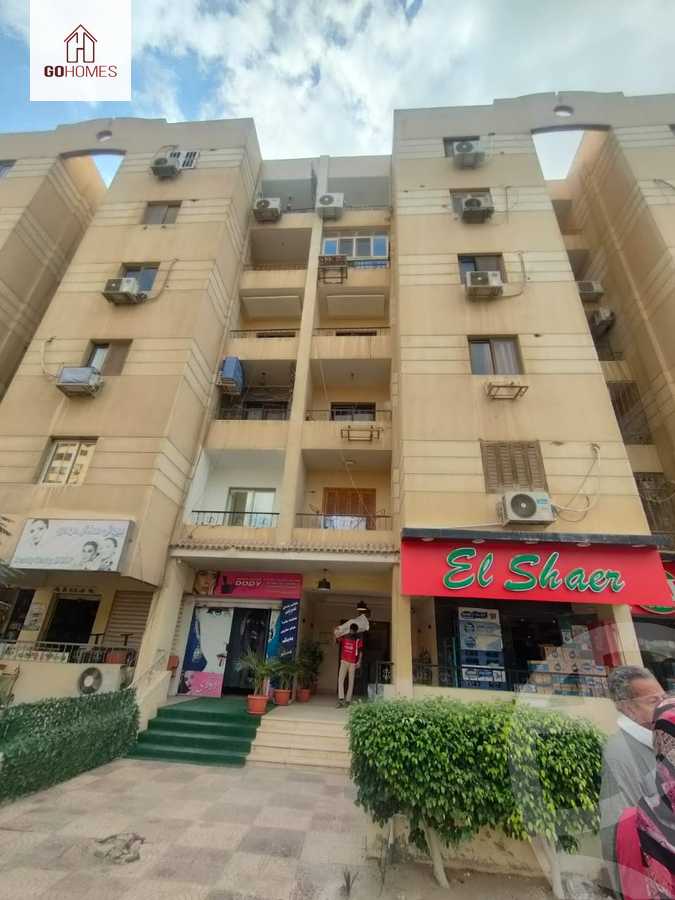 https://aqarmap.com.eg/en/listing/5448492-for-rent-cairo-el-maadi-compounds-tabarak-city-maadi-sundry-tabarak-city