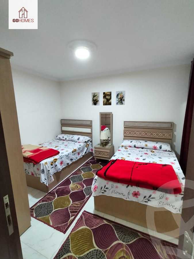 https://aqarmap.com.eg/en/listing/5448492-for-rent-cairo-el-maadi-compounds-tabarak-city-maadi-sundry-tabarak-city