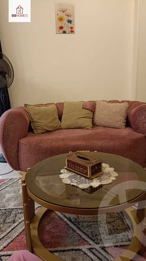 https://aqarmap.com.eg/en/listing/5448492-for-rent-cairo-el-maadi-compounds-tabarak-city-maadi-sundry-tabarak-city
