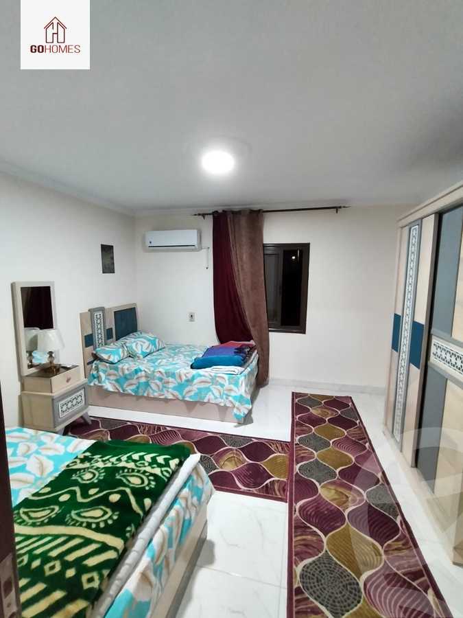 https://aqarmap.com.eg/en/listing/5448492-for-rent-cairo-el-maadi-compounds-tabarak-city-maadi-sundry-tabarak-city