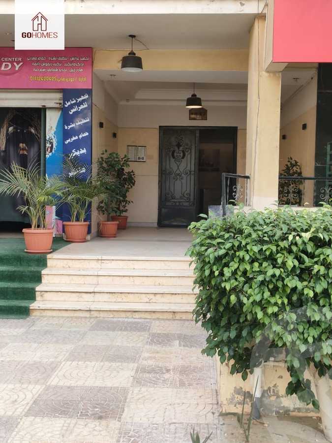 https://aqarmap.com.eg/en/listing/5448492-for-rent-cairo-el-maadi-compounds-tabarak-city-maadi-sundry-tabarak-city