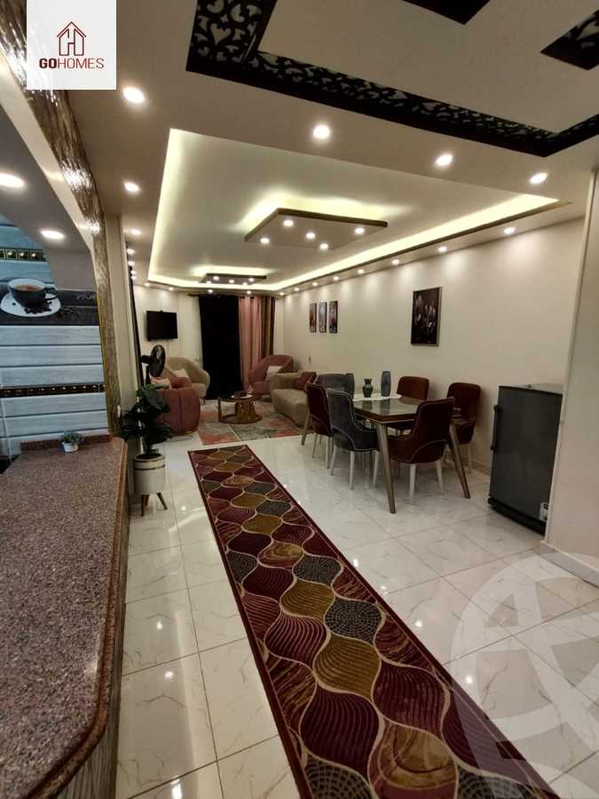 https://aqarmap.com.eg/en/listing/5448492-for-rent-cairo-el-maadi-compounds-tabarak-city-maadi-sundry-tabarak-city