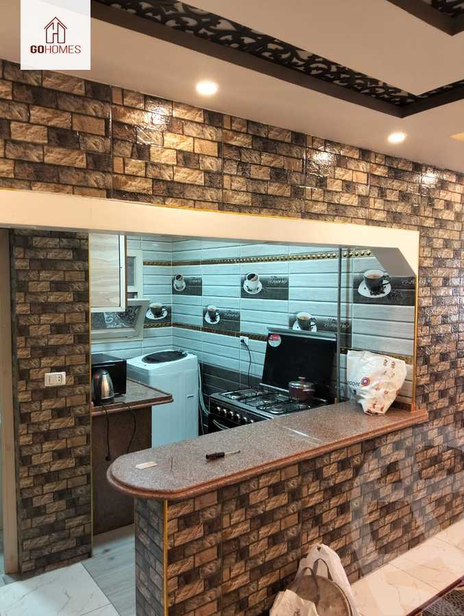 https://aqarmap.com.eg/en/listing/5448492-for-rent-cairo-el-maadi-compounds-tabarak-city-maadi-sundry-tabarak-city