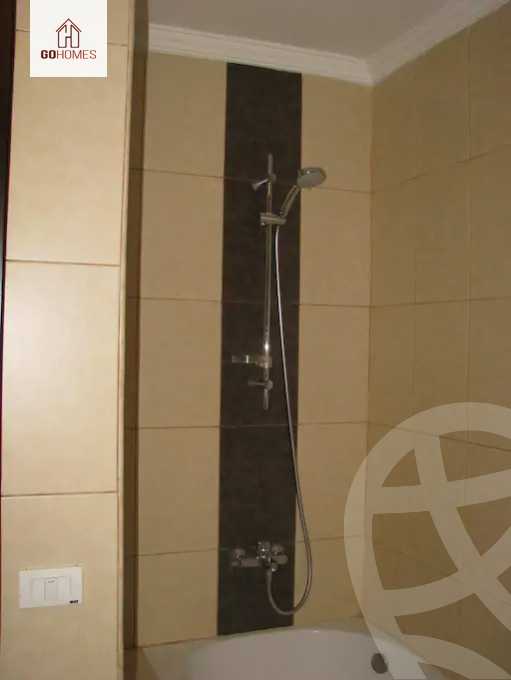 https://aqarmap.com.eg/en/listing/5455787-for-rent-cairo-el-maadi-compounds-darna-compound