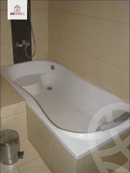 https://aqarmap.com.eg/en/listing/5455787-for-rent-cairo-el-maadi-compounds-darna-compound