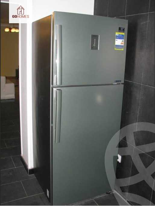 https://aqarmap.com.eg/en/listing/5455787-for-rent-cairo-el-maadi-compounds-darna-compound
