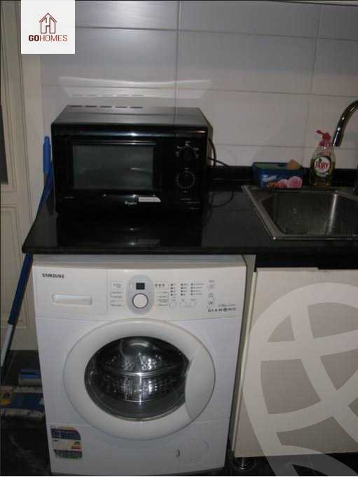 https://aqarmap.com.eg/en/listing/5455787-for-rent-cairo-el-maadi-compounds-darna-compound