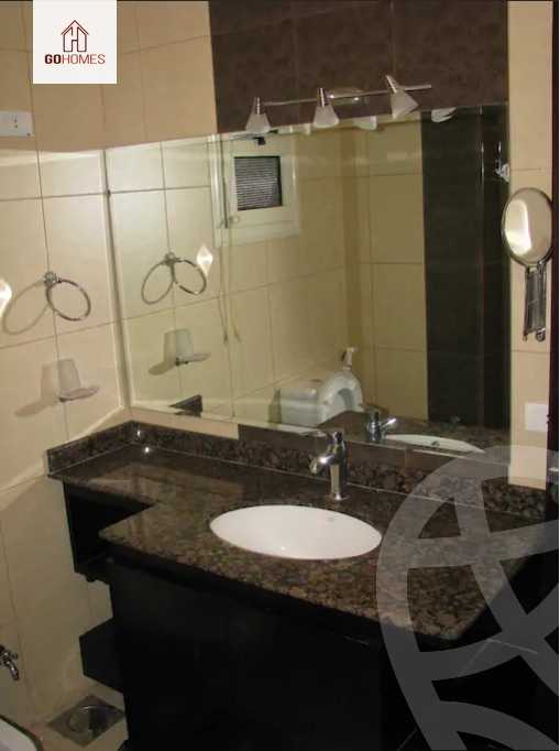 https://aqarmap.com.eg/en/listing/5455787-for-rent-cairo-el-maadi-compounds-darna-compound