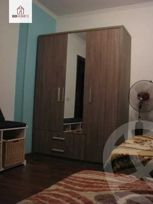 https://aqarmap.com.eg/en/listing/5455787-for-rent-cairo-el-maadi-compounds-darna-compound