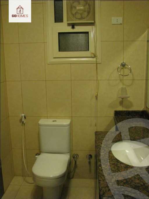 https://aqarmap.com.eg/en/listing/5455787-for-rent-cairo-el-maadi-compounds-darna-compound