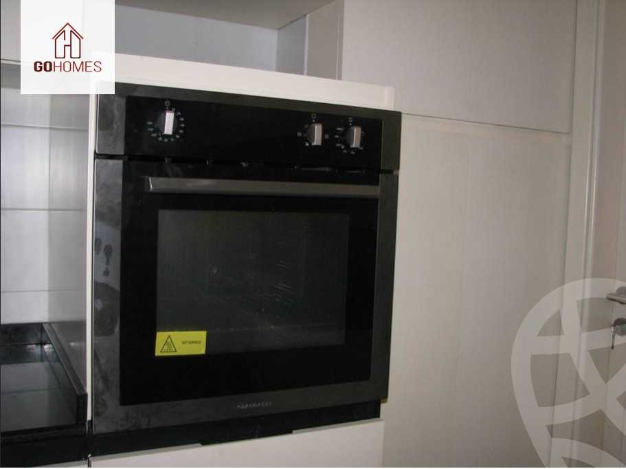https://aqarmap.com.eg/en/listing/5455787-for-rent-cairo-el-maadi-compounds-darna-compound