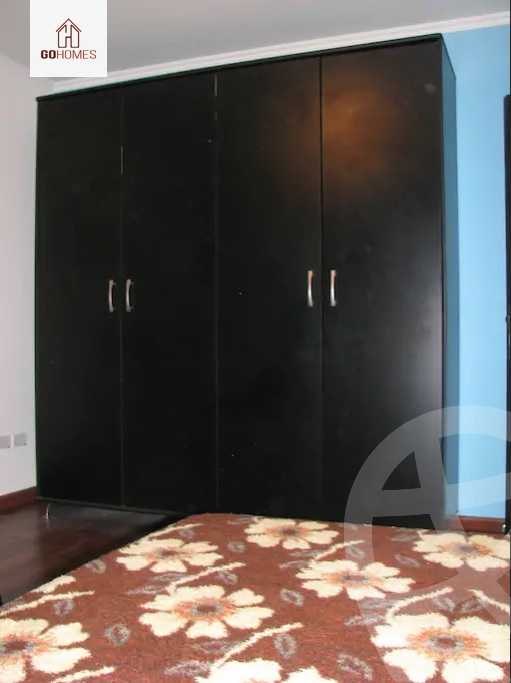 https://aqarmap.com.eg/en/listing/5455787-for-rent-cairo-el-maadi-compounds-darna-compound