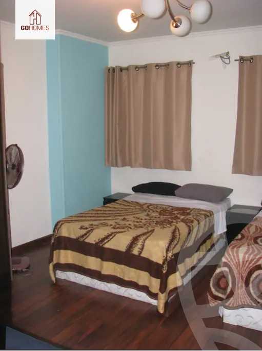 https://aqarmap.com.eg/en/listing/5455787-for-rent-cairo-el-maadi-compounds-darna-compound
