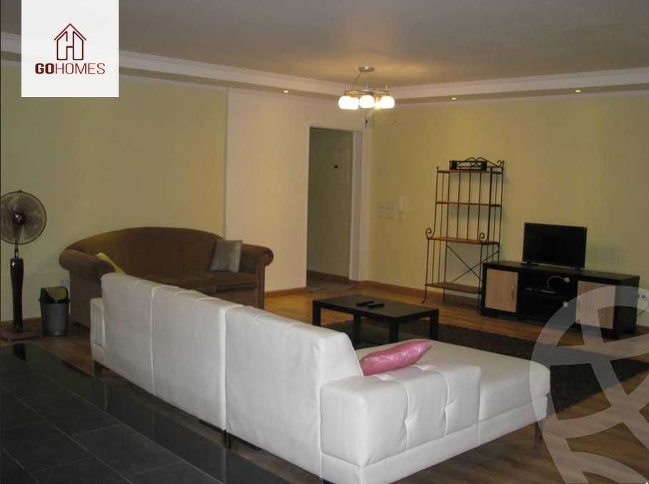 https://aqarmap.com.eg/en/listing/5455787-for-rent-cairo-el-maadi-compounds-darna-compound