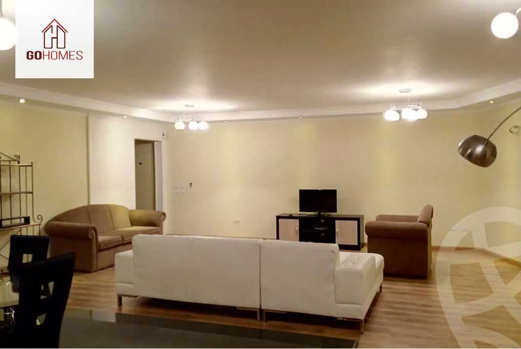 https://aqarmap.com.eg/en/listing/5455787-for-rent-cairo-el-maadi-compounds-darna-compound