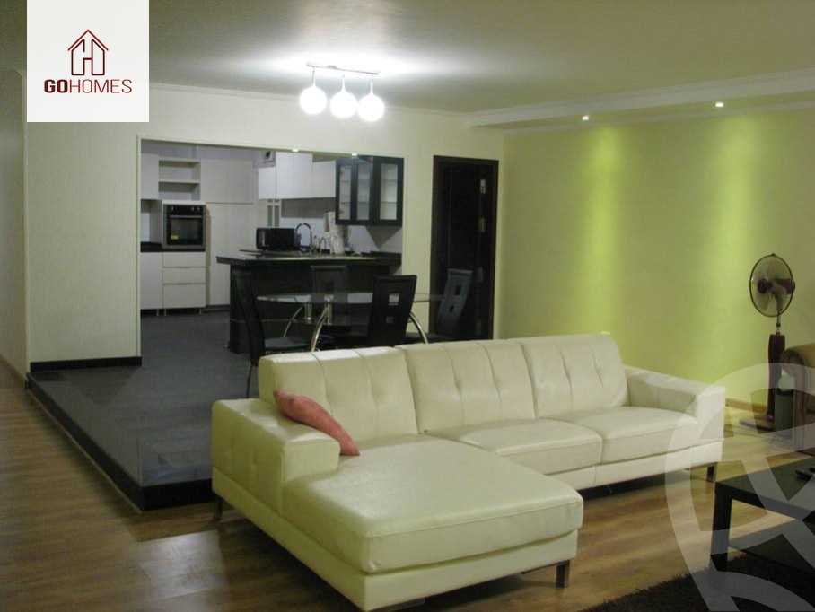 https://aqarmap.com.eg/en/listing/5455787-for-rent-cairo-el-maadi-compounds-darna-compound