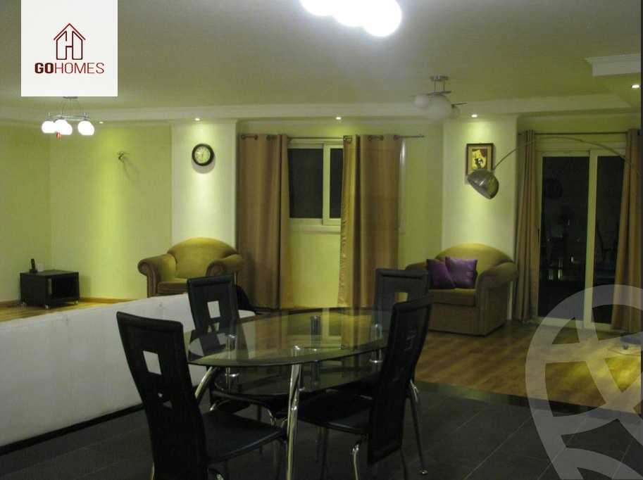 https://aqarmap.com.eg/en/listing/5455787-for-rent-cairo-el-maadi-compounds-darna-compound