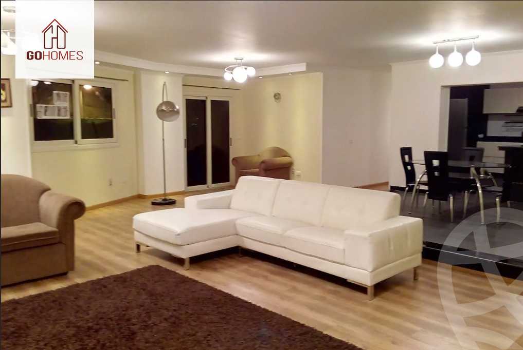 https://aqarmap.com.eg/en/listing/5455787-for-rent-cairo-el-maadi-compounds-darna-compound