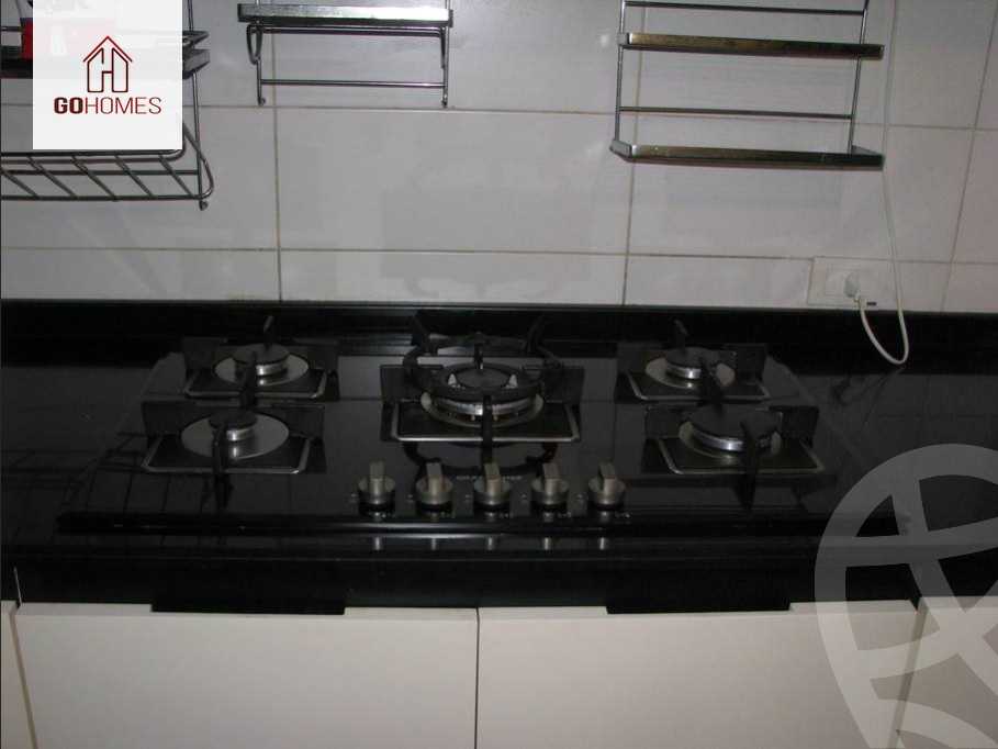 https://aqarmap.com.eg/en/listing/5455787-for-rent-cairo-el-maadi-compounds-darna-compound