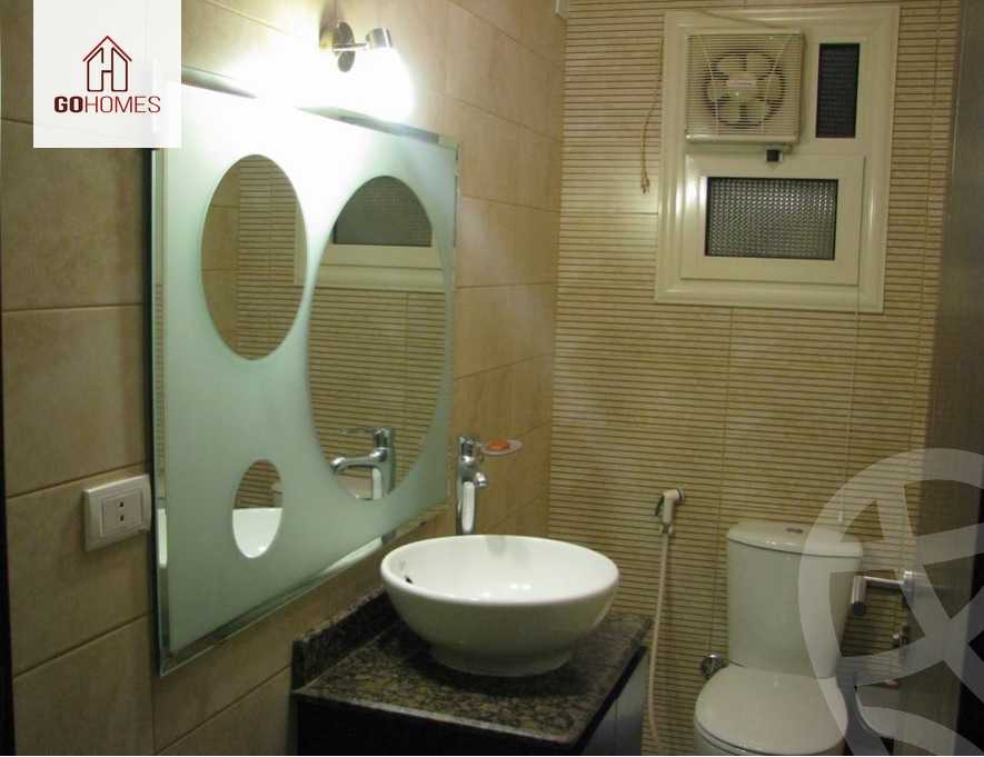 https://aqarmap.com.eg/en/listing/5455787-for-rent-cairo-el-maadi-compounds-darna-compound