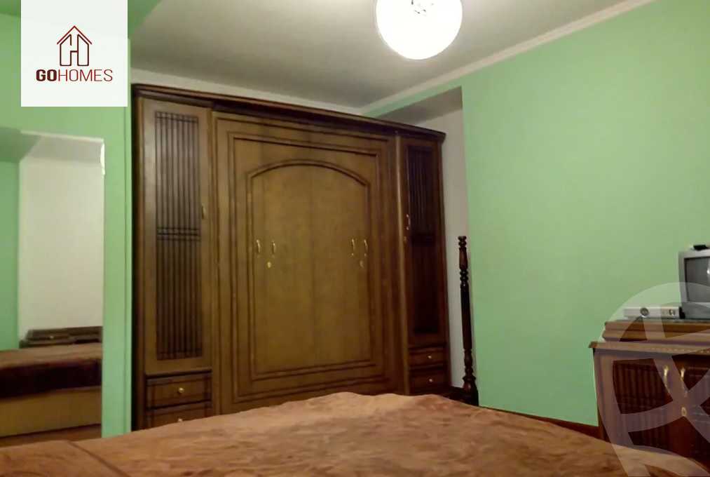 https://aqarmap.com.eg/en/listing/5455787-for-rent-cairo-el-maadi-compounds-darna-compound