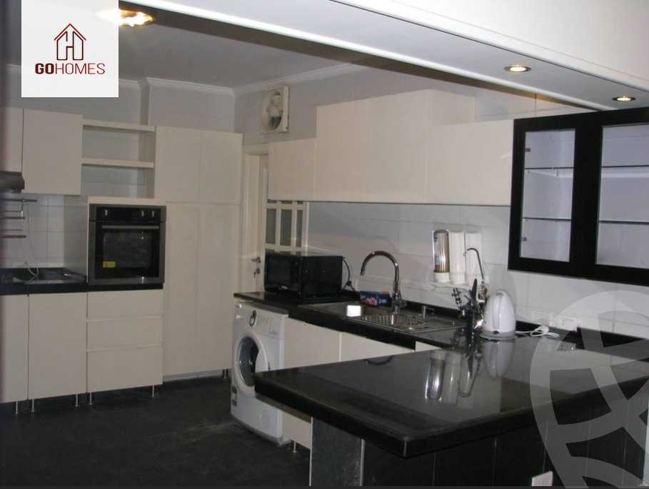 https://aqarmap.com.eg/en/listing/5455787-for-rent-cairo-el-maadi-compounds-darna-compound