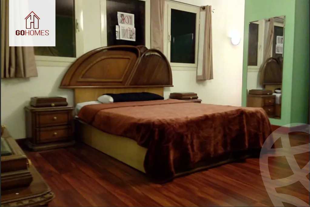 https://aqarmap.com.eg/en/listing/5455787-for-rent-cairo-el-maadi-compounds-darna-compound