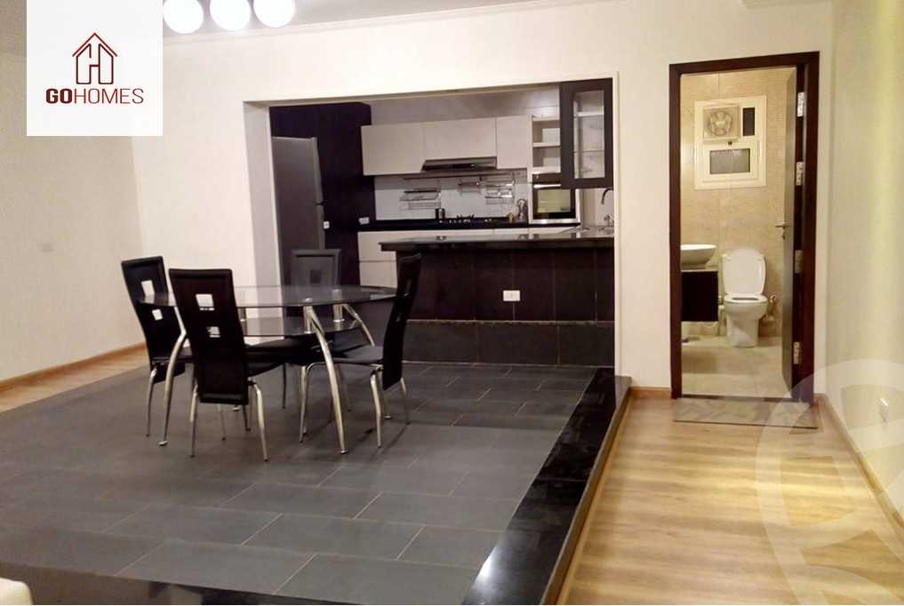 https://aqarmap.com.eg/en/listing/5455787-for-rent-cairo-el-maadi-compounds-darna-compound