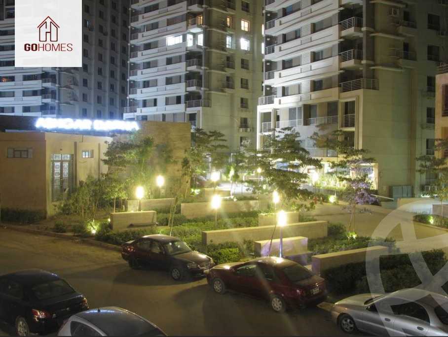 https://aqarmap.com.eg/en/listing/5455787-for-rent-cairo-el-maadi-compounds-darna-compound