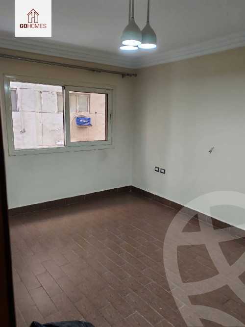https://aqarmap.com.eg/en/listing/5471194-for-sale-cairo-el-maadi-compounds-darna-compound
