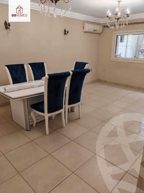 https://aqarmap.com.eg/en/listing/5478672-for-sale-cairo-el-maadi-compounds-darna-compound