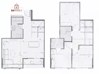https://aqarmap.com.eg/en/listing/5440466-for-sale-cairo-el-maadi-zahraa-el-maadi-villamora-compound-el-mansour