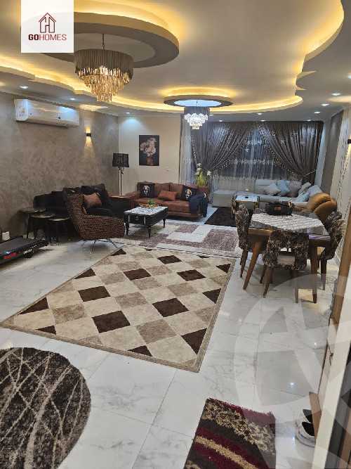 https://aqarmap.com.eg/en/listing/5484504-for-sale-cairo-el-maadi-compounds-ashgar-darna