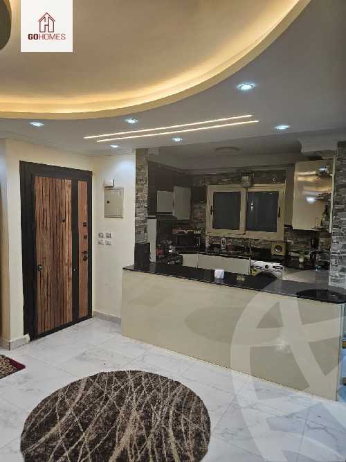 https://aqarmap.com.eg/en/listing/5484504-for-sale-cairo-el-maadi-compounds-ashgar-darna
